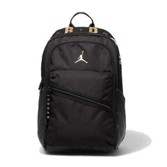 AIR PATROL BACKPACK black