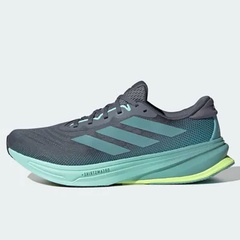 SUPERNOVA RISE 2 M Onix