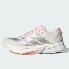 Wmns ADIZERO BOSTON 13 CHERRY BLOSSOM