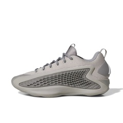 A.E. 1 Low GS Grey