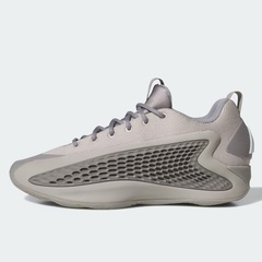 Anthony Edwards 1 Low Grey
