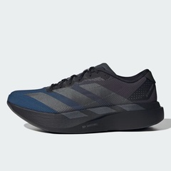 Adizero EVO SL Woven Core Black - Black Blue Met. - Core Black