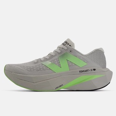 SC TRAINER Grey matter