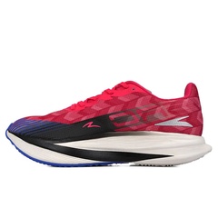 FLYBIRD SV SUBS1 DIVA PINK-BLACK