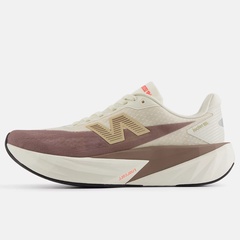 Wmns FuelCell Rebel v5 ANGORA